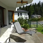 Apartamento Alpineas *
