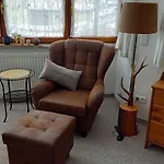 Appartement Alpineas *