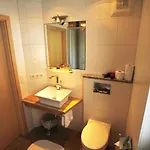 Alpineas Leutasch