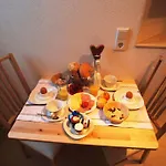 Alpineas Appartement Leutasch
