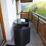 Appartement Alpineas *
